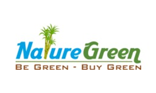 Our Clientel-Ecosure pulpmolding Technologies Limited